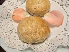 -云之南(八里庄店)