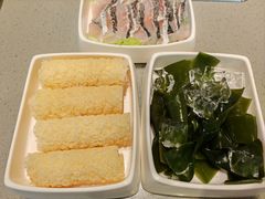 -海底捞火锅(龙湖三千集店)