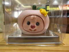 -仟吉KenGee(汪家墩店)