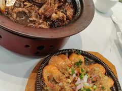 -苏湘小馆·不做预制菜(青年公社店)