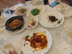 -苏浙汇(南京西路店)