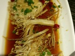 -老头儿油爆虾(星光一期店)