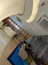 点击看大图 -深圳美莱医疗美容医院