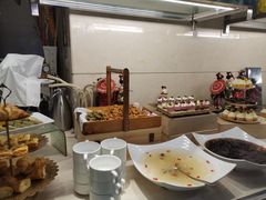 -开元新晶都酒店·自助火锅