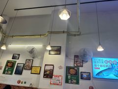 -鱼醉无骨鱼·中山脆肉鲩(荔湾路店)