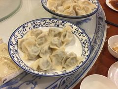 -东方饺子王(创始店)