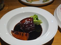 -小放牛炒菜馆(华北商厦店)