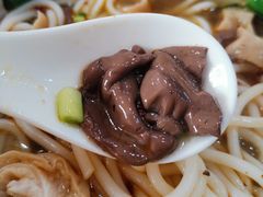 -守英猪脏粉(仓桥街店)
