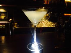 -蜉蝣酒吧(仓山万达店)