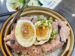 -荔园小馆(园岭新村二期店)