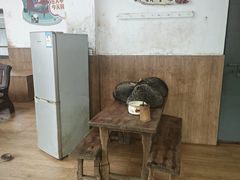 -无锡动物园·太湖欢乐园