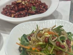 -凯鸽酒楼(大同振兴街店)