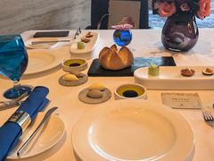 -AZUR聚(香格里拉饭店)