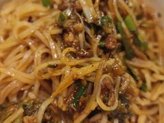 -靖晨园蒸饵丝(爱琴海店)