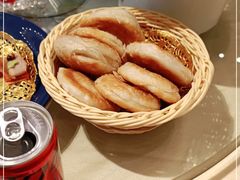 -花家八爷府(王府井·故宫店)