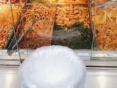 -沃尔玛超市(武侯店)