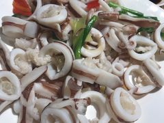 -潮中人·潮州菜(益乐路店)