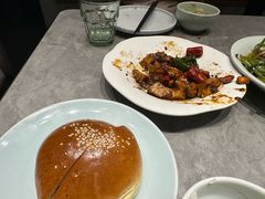 -有璟阁港式餐厅(国贸商城店)