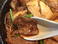 -味千拉面(航洋国际购物中心)