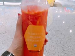 -鲜果时间(南开大悦城店)