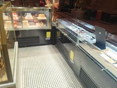-云海轩·海鲜自助-河北云瑧世纪大饭店1F