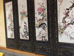 -凤吉园乌拉满族火锅中华老字号(繁荣路店)