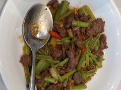 -道道鲜·崇明私房菜(五角场店)