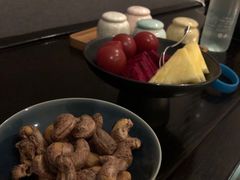 -璞·澐间影院式足道SPA(尚悦湾店)