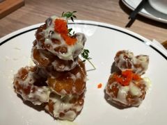 -太二酸菜鱼(菱角湖万达店)