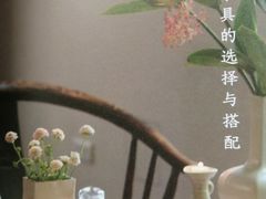 -Madeleine玛德琳(永平里店)