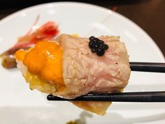 -伊藤ITO(侨福芳草地购物中心店)