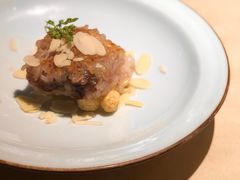 -素慧餐厅(大虹桥店)