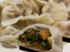 -牟传仁饭庄(星海店)