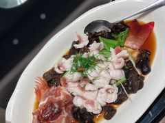 -美乐食街(小南店)