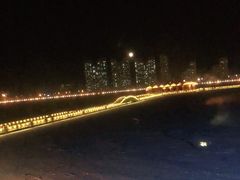-贝勒爷·酥不腻烤鸭