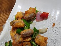 -东坊味道私房菜·地道顺德菜(大良店)