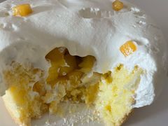 -AHAVA·Fang Baking Studio