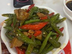 -老盛兴汤包馆(大华二路店)