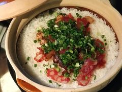 -大头椰·椰子鸡火锅(南宁万象城店)