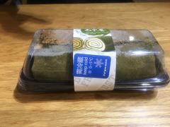 -福晶园益生菌蛋糕面包(璞丽中心店)