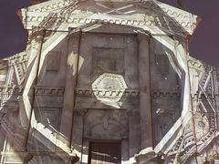 -华谊兄弟（长沙）电影小镇