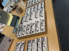 -Eziwish眼镜·蔡司授权店