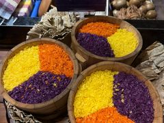 -甘家界牌柠檬鸭(青山店)