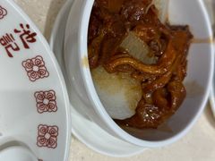 -池记(尖沙咀店)
