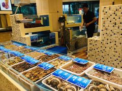 -双井轩(双井店)