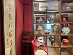 -上海老饭店(北京分店)
