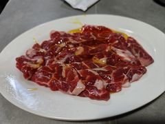 -鞍山戰