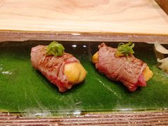 -七福日本料理