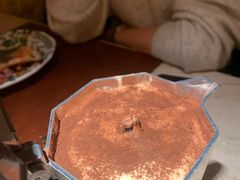 -Mammamia意大利餐厅(阳春巷店)