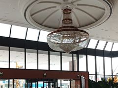 -深圳富临大酒店
